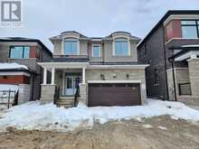 65 ENNERDALE STREET Barrie