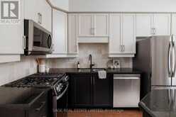 16 - 27 SAN REMO TERRACE Toronto