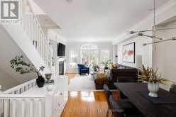 16 - 27 SAN REMO TERRACE Toronto