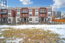 16 - 4017 HICKORY DRIVE Mississauga