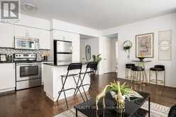 1605 - 2230 LAKE SHORE BOULEVARD W Toronto