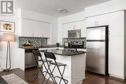 1605 - 2230 LAKE SHORE BOULEVARD W Toronto