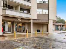 1501 - 380 DIXON ROAD Toronto