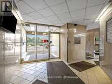 1501 - 380 DIXON ROAD Toronto