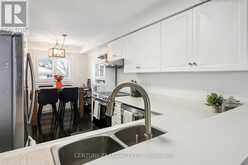 55 - 920 EDINBURGH ROAD S Guelph