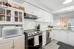 55 - 920 EDINBURGH ROAD S Guelph