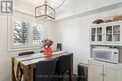 55 - 920 EDINBURGH ROAD S Guelph