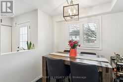 55 - 920 EDINBURGH ROAD S Guelph