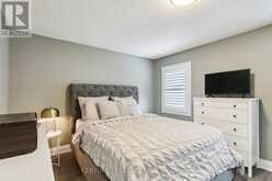 55 - 920 EDINBURGH ROAD S Guelph