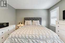 55 - 920 EDINBURGH ROAD S Guelph