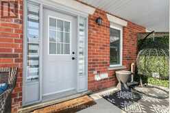 55 - 920 EDINBURGH ROAD S Guelph