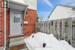 55 - 920 EDINBURGH ROAD S Guelph