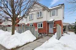 55 - 920 EDINBURGH ROAD S Guelph