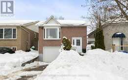 794 MOUNTAIN ASH ROAD E Peterborough