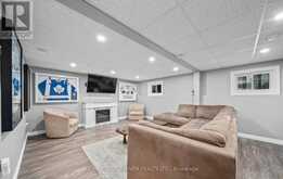 794 MOUNTAIN ASH ROAD E Peterborough