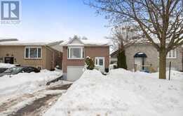 794 MOUNTAIN ASH ROAD E Peterborough