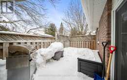 794 MOUNTAIN ASH ROAD E Peterborough