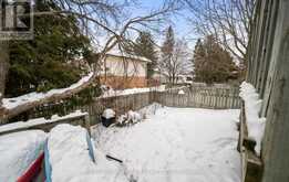 794 MOUNTAIN ASH ROAD E Peterborough