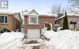 794 MOUNTAIN ASH ROAD E Peterborough