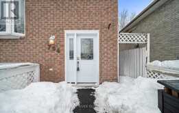 794 MOUNTAIN ASH ROAD E Peterborough