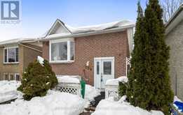 794 MOUNTAIN ASH ROAD E Peterborough