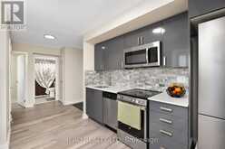 1011 - 38 MONTE KWINTER COURT Toronto