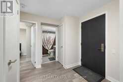 1011 - 38 MONTE KWINTER COURT Toronto