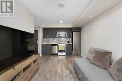 1011 - 38 MONTE KWINTER COURT Toronto