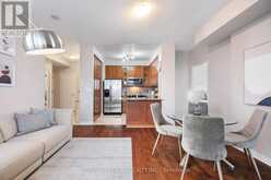 2210 - 18 HOLMES AVENUE Toronto