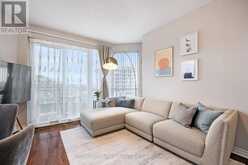 2210 - 18 HOLMES AVENUE Toronto