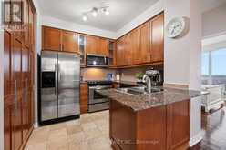 2210 - 18 HOLMES AVENUE Toronto