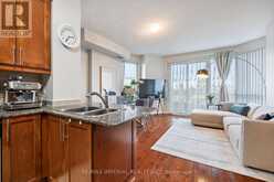 2210 - 18 HOLMES AVENUE Toronto