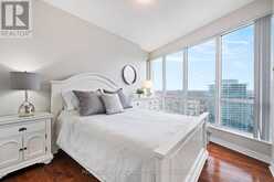 2210 - 18 HOLMES AVENUE Toronto