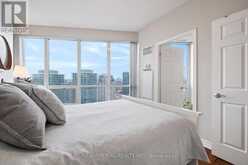 2210 - 18 HOLMES AVENUE Toronto