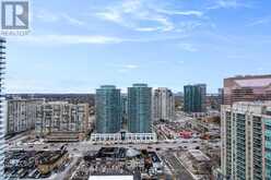 2210 - 18 HOLMES AVENUE Toronto