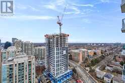 2210 - 18 HOLMES AVENUE Toronto