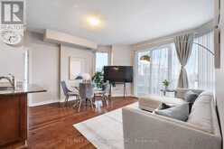 2210 - 18 HOLMES AVENUE Toronto