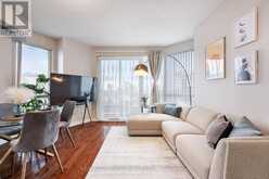 2210 - 18 HOLMES AVENUE Toronto