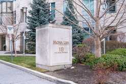 2210 - 18 HOLMES AVENUE Toronto