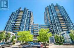 520 - 120 HARRISON GARDEN BOULEVARD Toronto