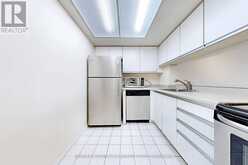 311 - 725 KING STREET W Toronto