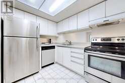 311 - 725 KING STREET W Toronto