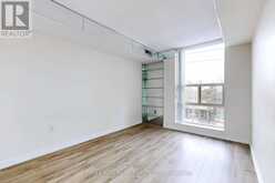 311 - 725 KING STREET W Toronto