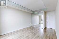 311 - 725 KING STREET W Toronto