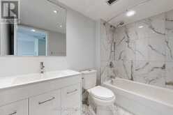 311 - 725 KING STREET W Toronto