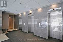 311 - 725 KING STREET W Toronto