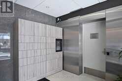 311 - 725 KING STREET W Toronto