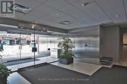 311 - 725 KING STREET W Toronto