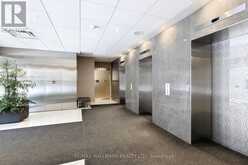 311 - 725 KING STREET W Toronto