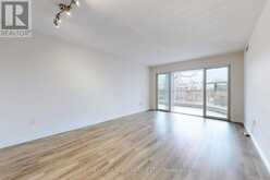 311 - 725 KING STREET W Toronto